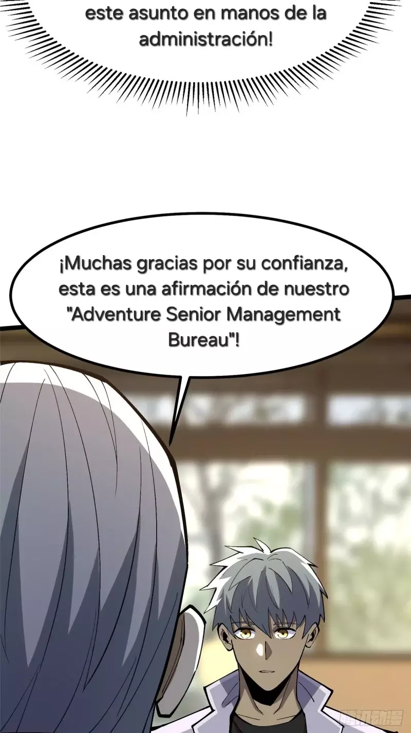 Read Realmente no quiero aprender hechizos prohibidos ES Manga Online