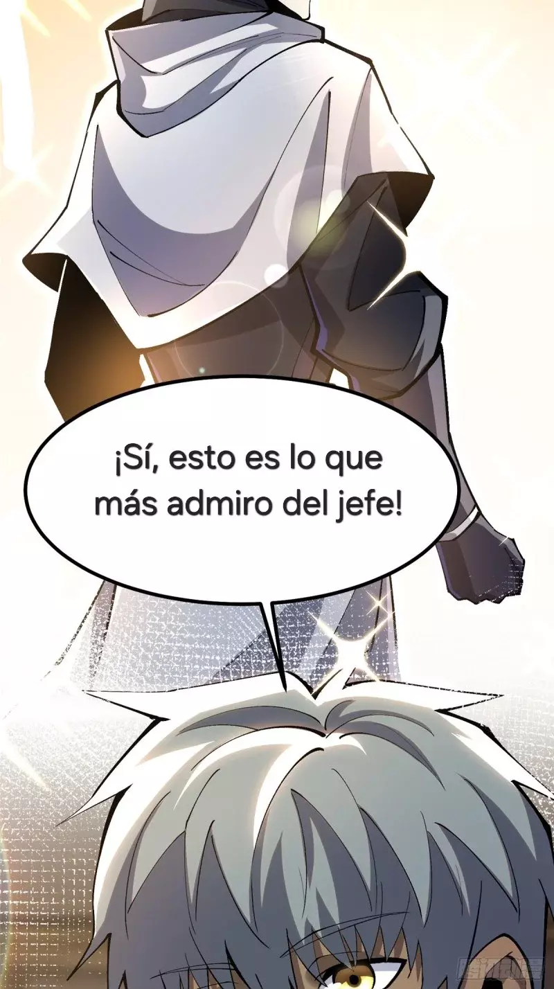 Read Realmente no quiero aprender hechizos prohibidos ES Manga Online
