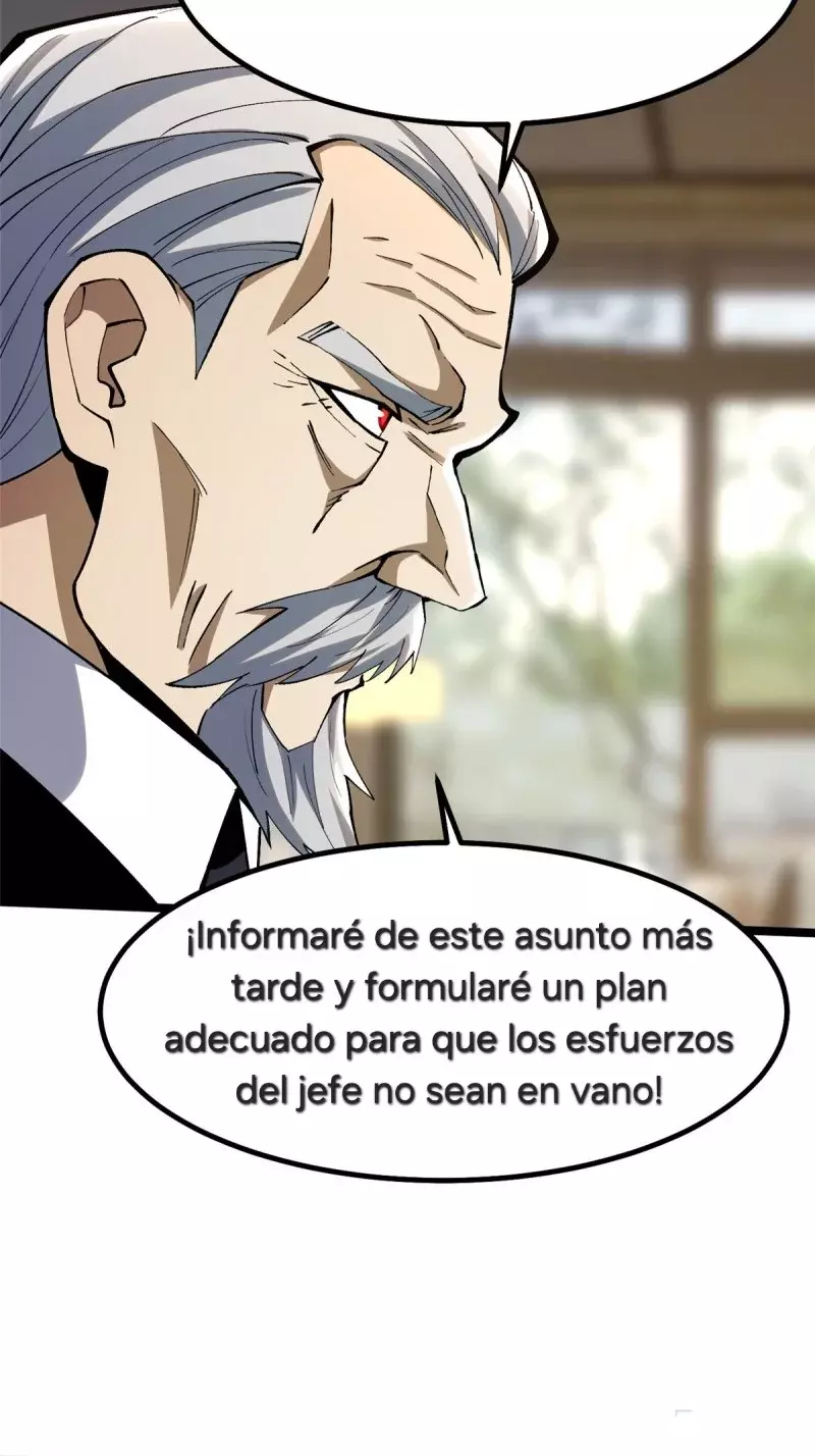 Read Realmente no quiero aprender hechizos prohibidos ES Manga Online