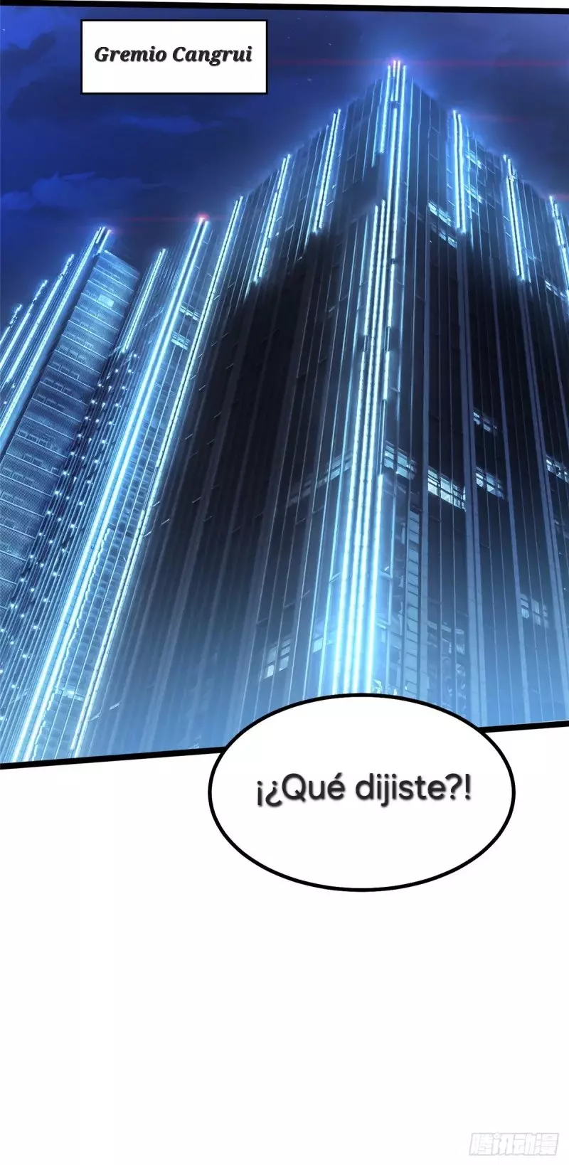 Read Realmente no quiero aprender hechizos prohibidos ES Manga Online