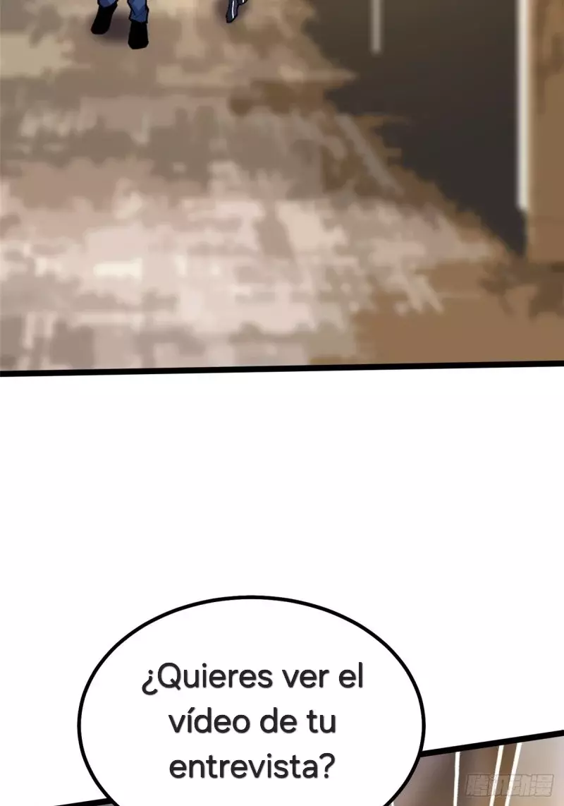 Read Realmente no quiero aprender hechizos prohibidos ES Manga Online