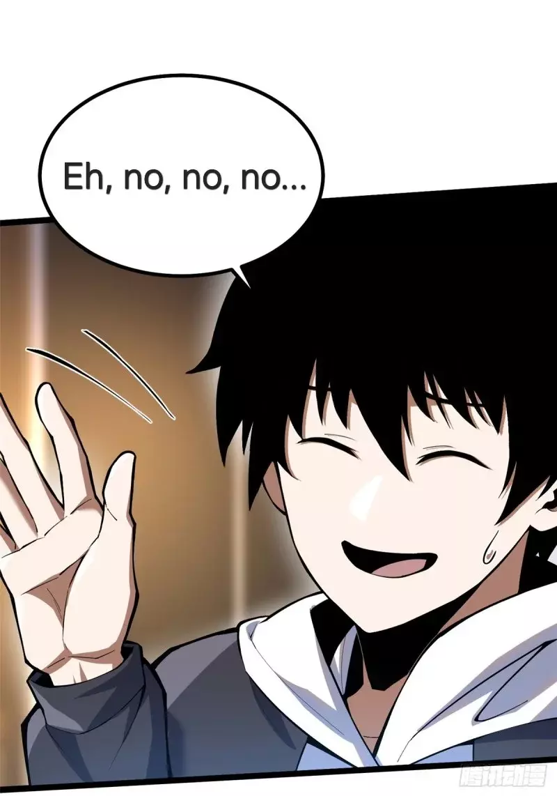 Read Realmente no quiero aprender hechizos prohibidos ES Manga Online