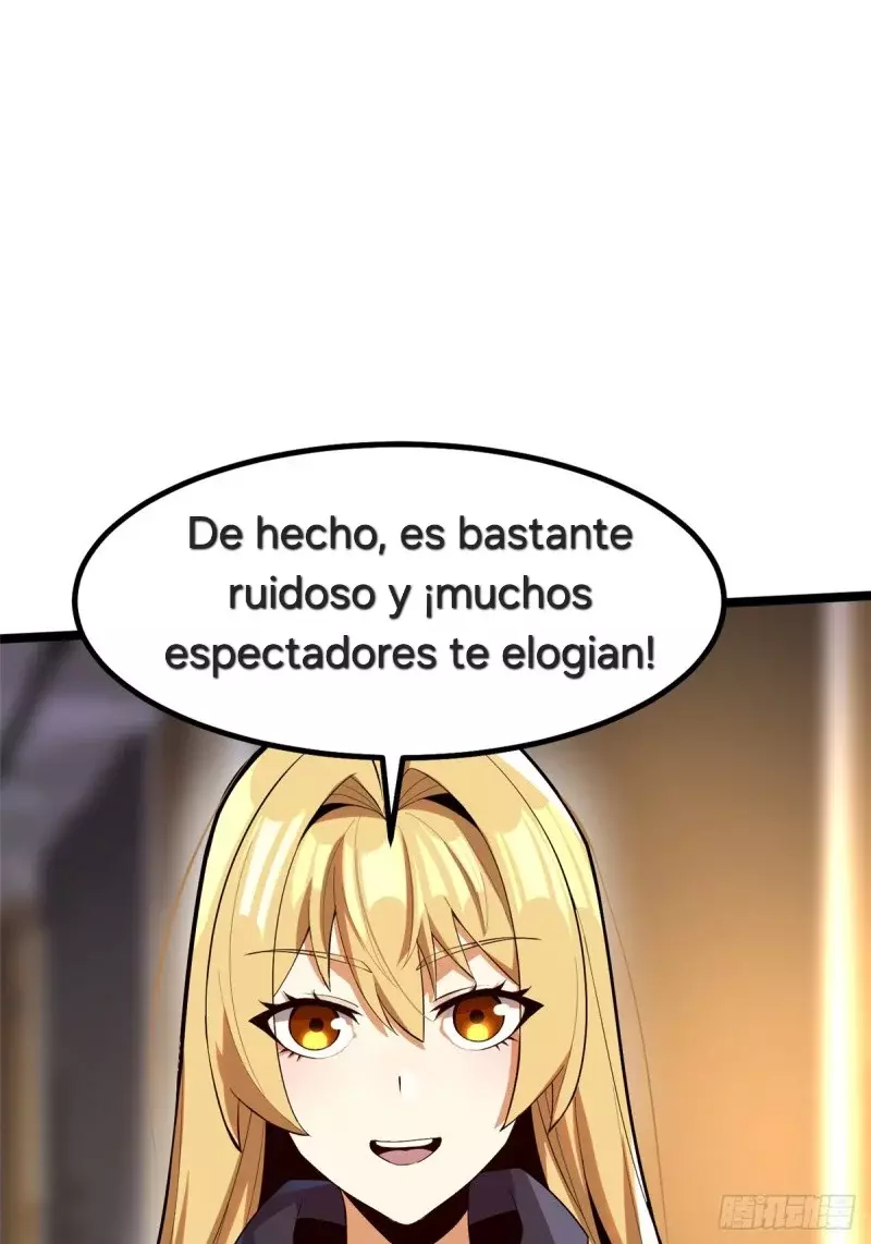 Read Realmente no quiero aprender hechizos prohibidos ES Manga Online