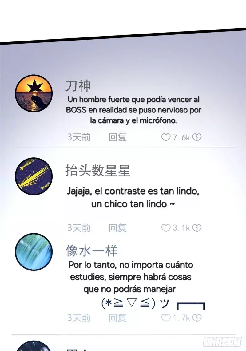 Read Realmente no quiero aprender hechizos prohibidos ES Manga Online
