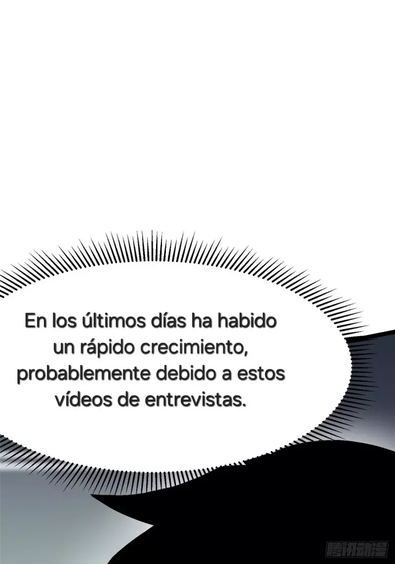 Read Realmente no quiero aprender hechizos prohibidos ES Manga Online