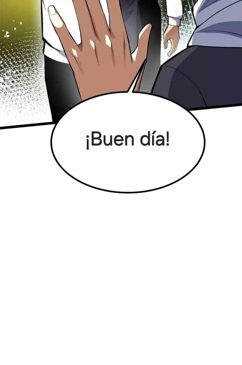 Read Realmente no quiero aprender hechizos prohibidos ES Manga Online