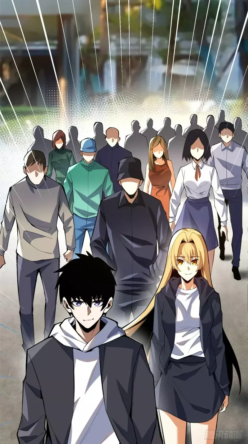 Read Realmente no quiero aprender hechizos prohibidos ES Manga Online