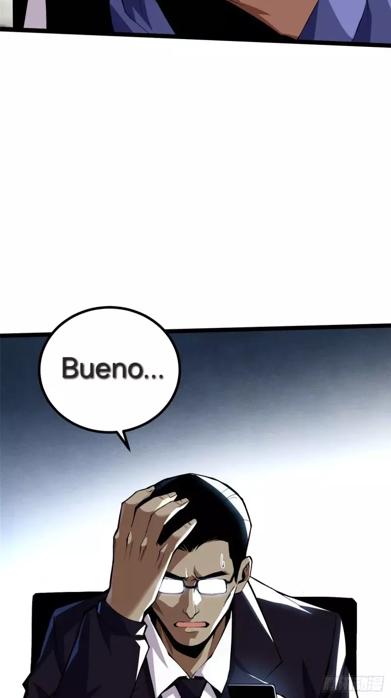 Read Realmente no quiero aprender hechizos prohibidos ES Manga Online