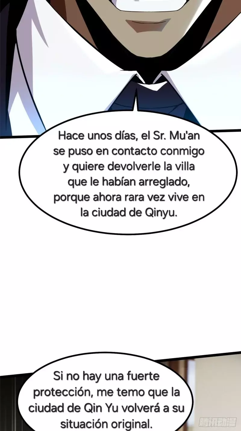 Read Realmente no quiero aprender hechizos prohibidos ES Manga Online