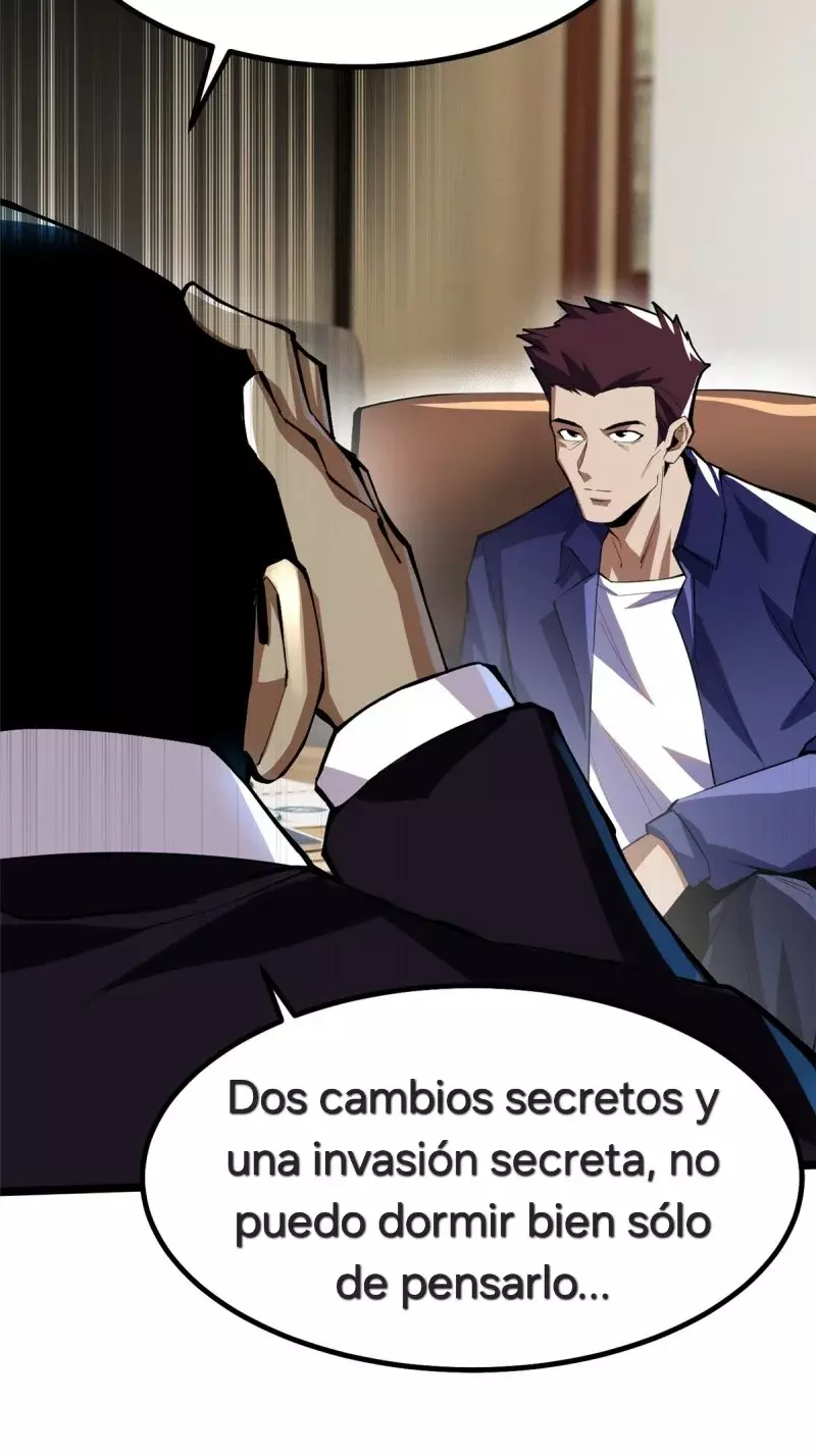 Read Realmente no quiero aprender hechizos prohibidos ES Manga Online