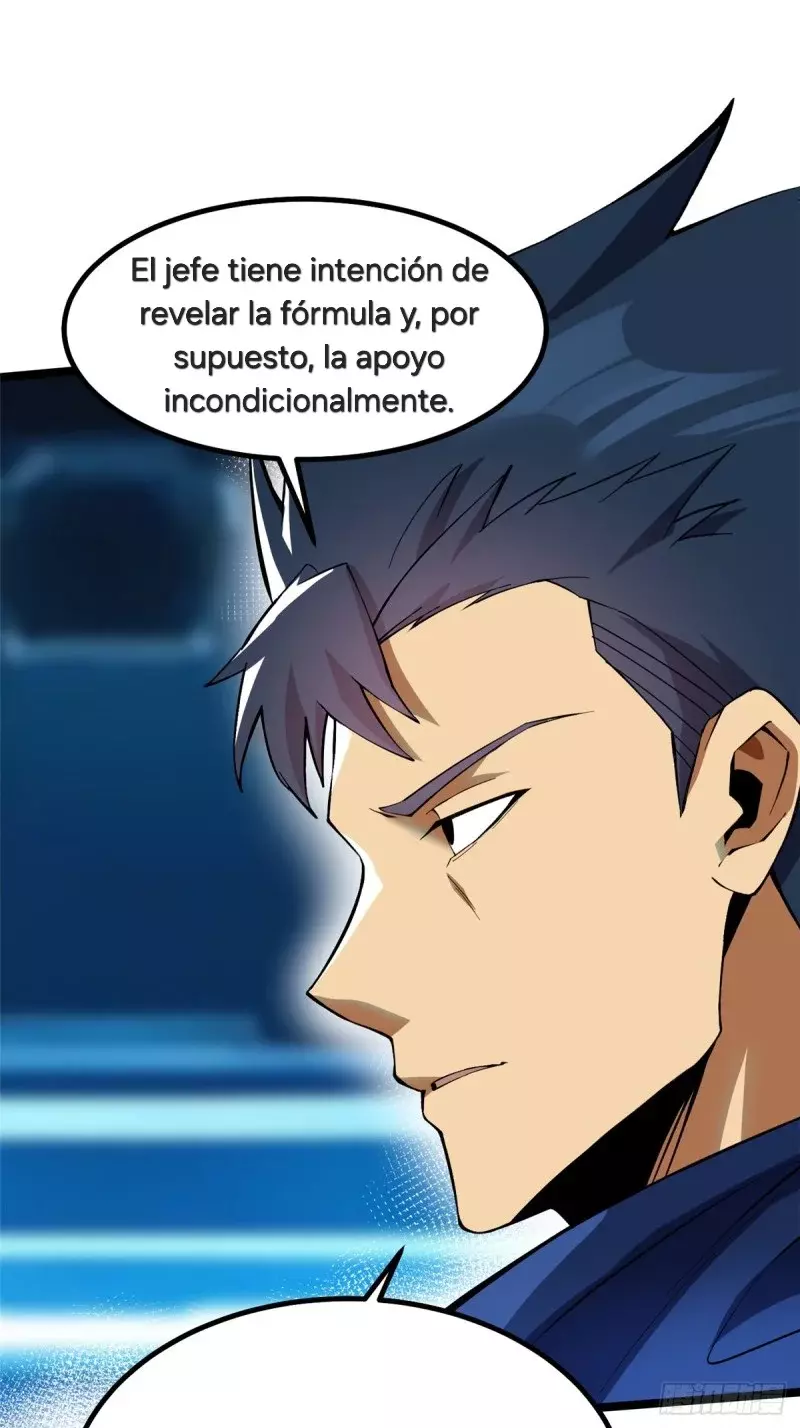 Read Realmente no quiero aprender hechizos prohibidos ES Manga Online
