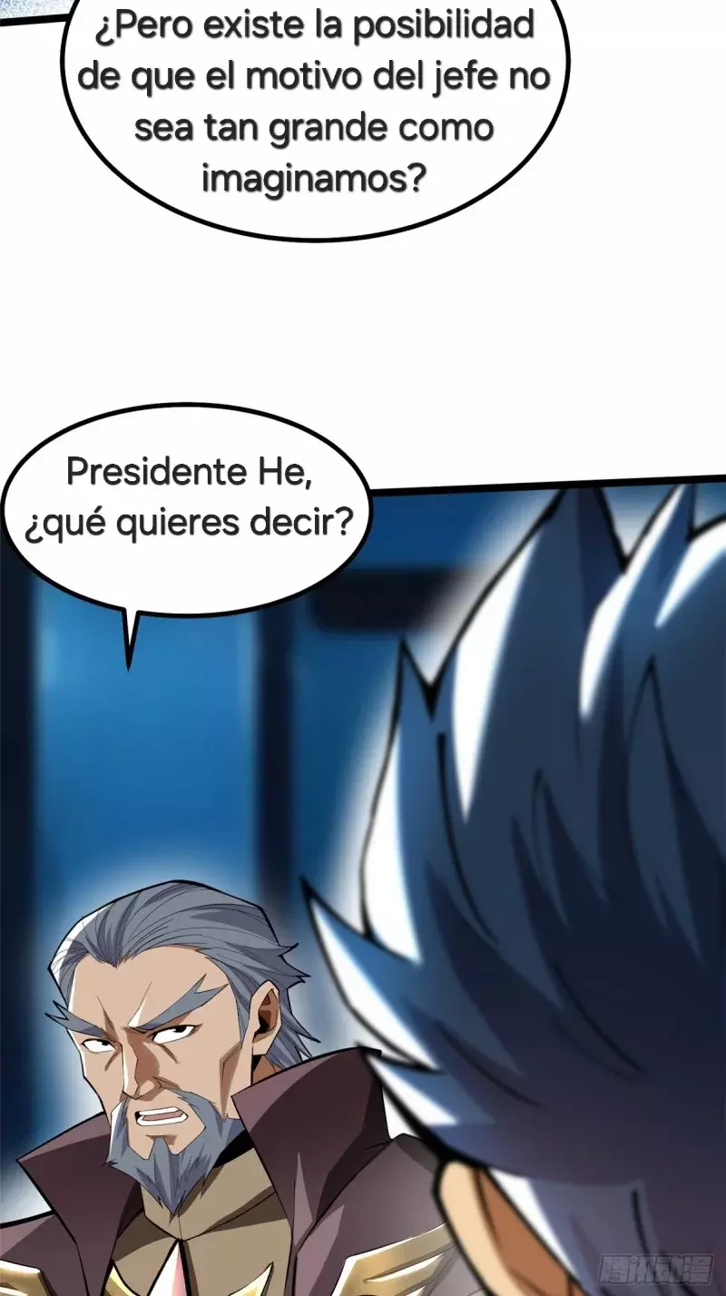 Read Realmente no quiero aprender hechizos prohibidos ES Manga Online