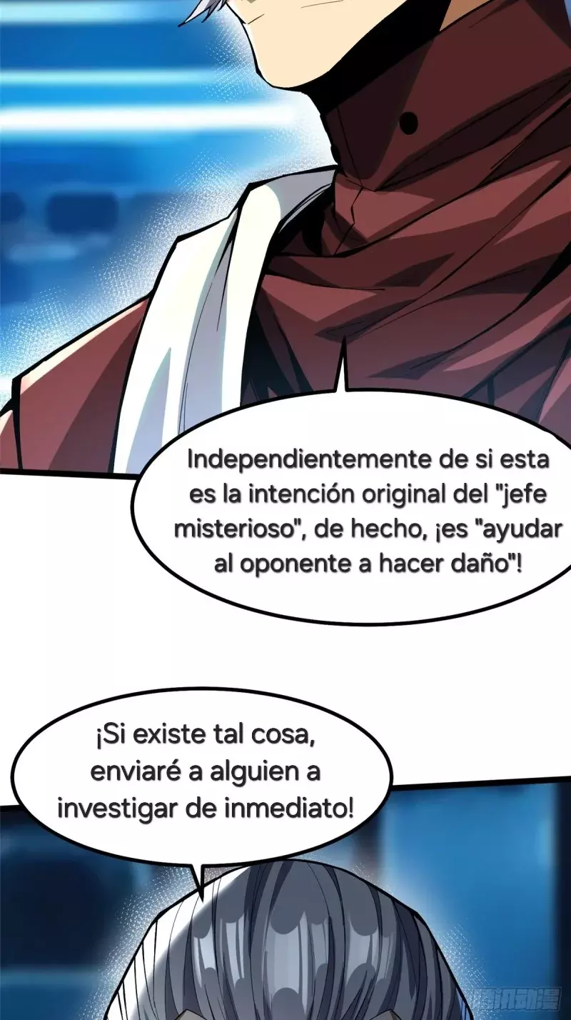 Read Realmente no quiero aprender hechizos prohibidos ES Manga Online
