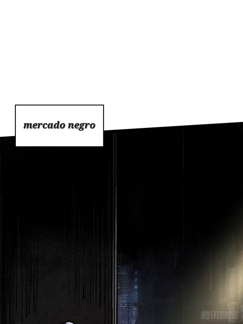 Read Realmente no quiero aprender hechizos prohibidos ES Manga Online