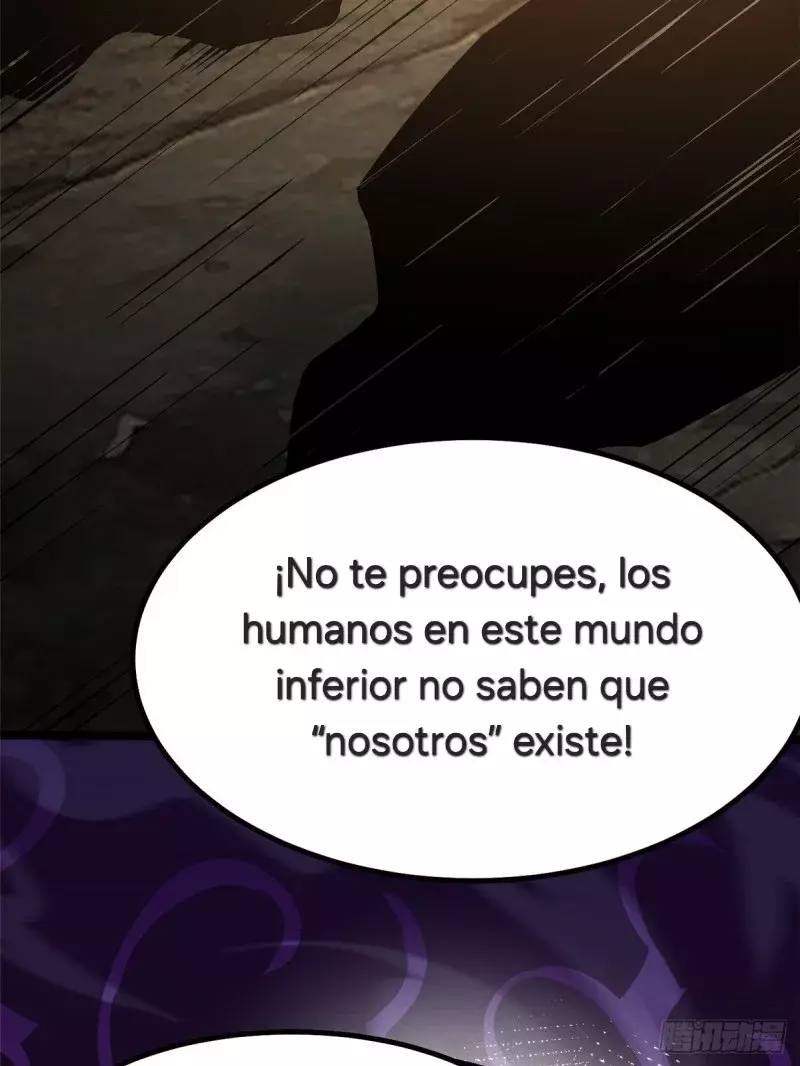 Read Realmente no quiero aprender hechizos prohibidos ES Manga Online