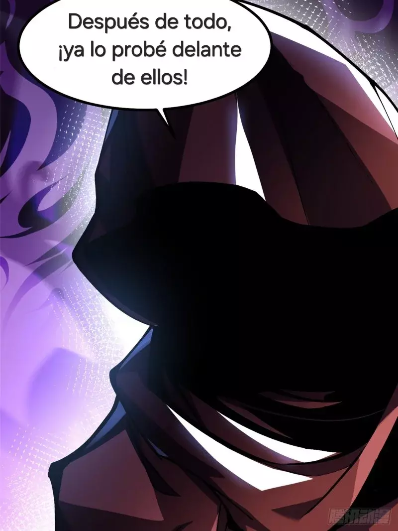 Read Realmente no quiero aprender hechizos prohibidos ES Manga Online
