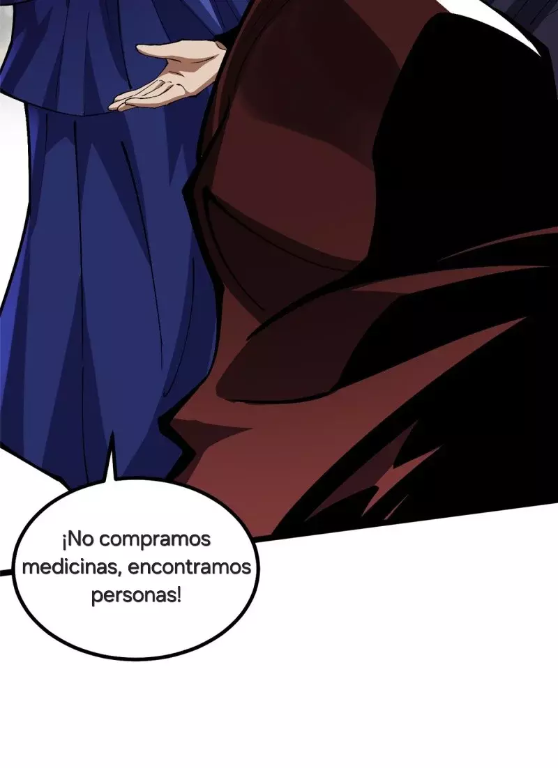 Read Realmente no quiero aprender hechizos prohibidos ES Manga Online