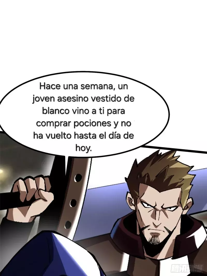 Read Realmente no quiero aprender hechizos prohibidos ES Manga Online