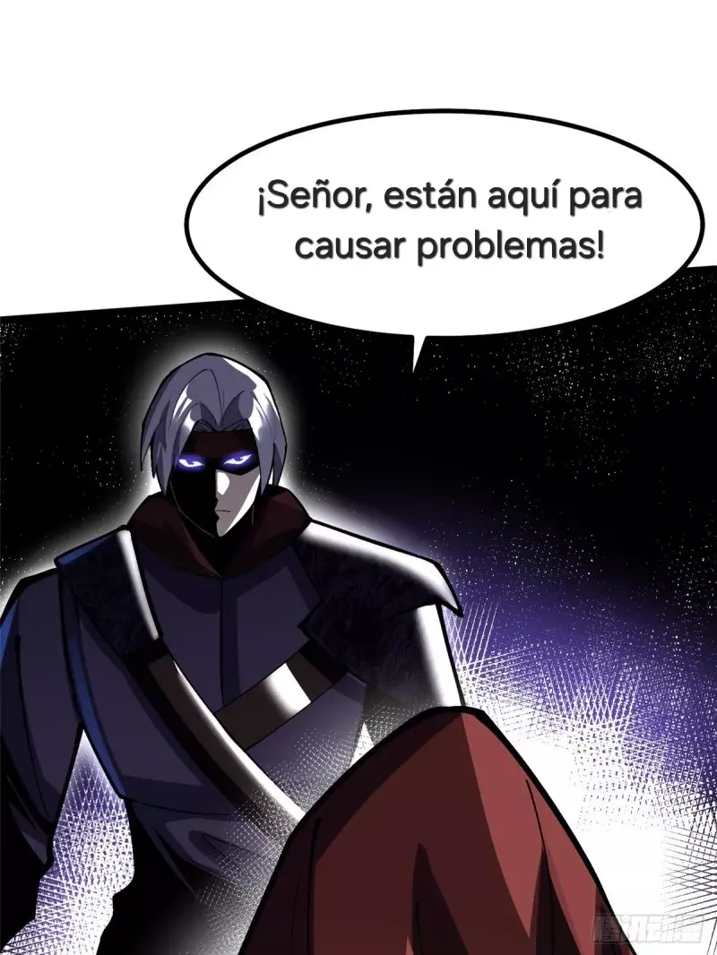 Read Realmente no quiero aprender hechizos prohibidos ES Manga Online