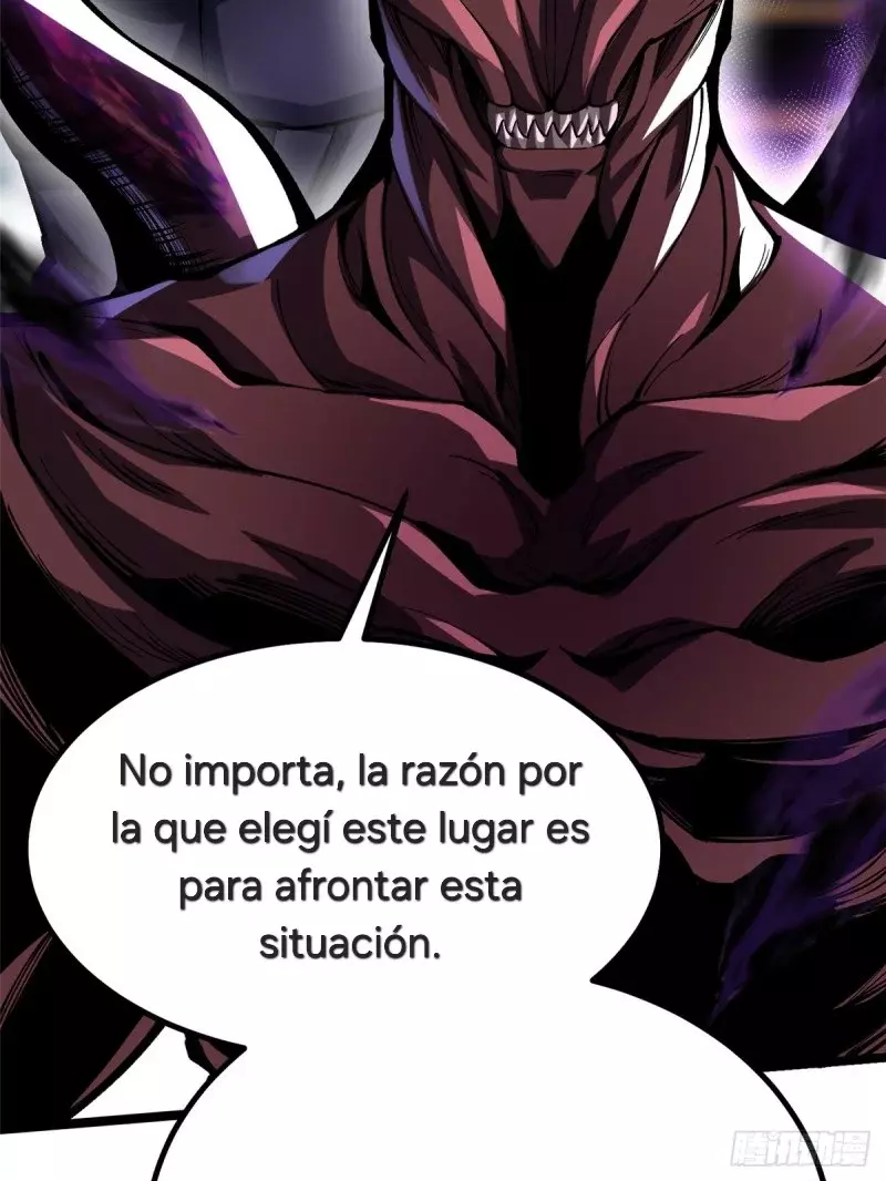 Read Realmente no quiero aprender hechizos prohibidos ES Manga Online