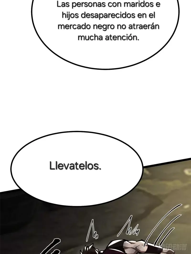 Read Realmente no quiero aprender hechizos prohibidos ES Manga Online