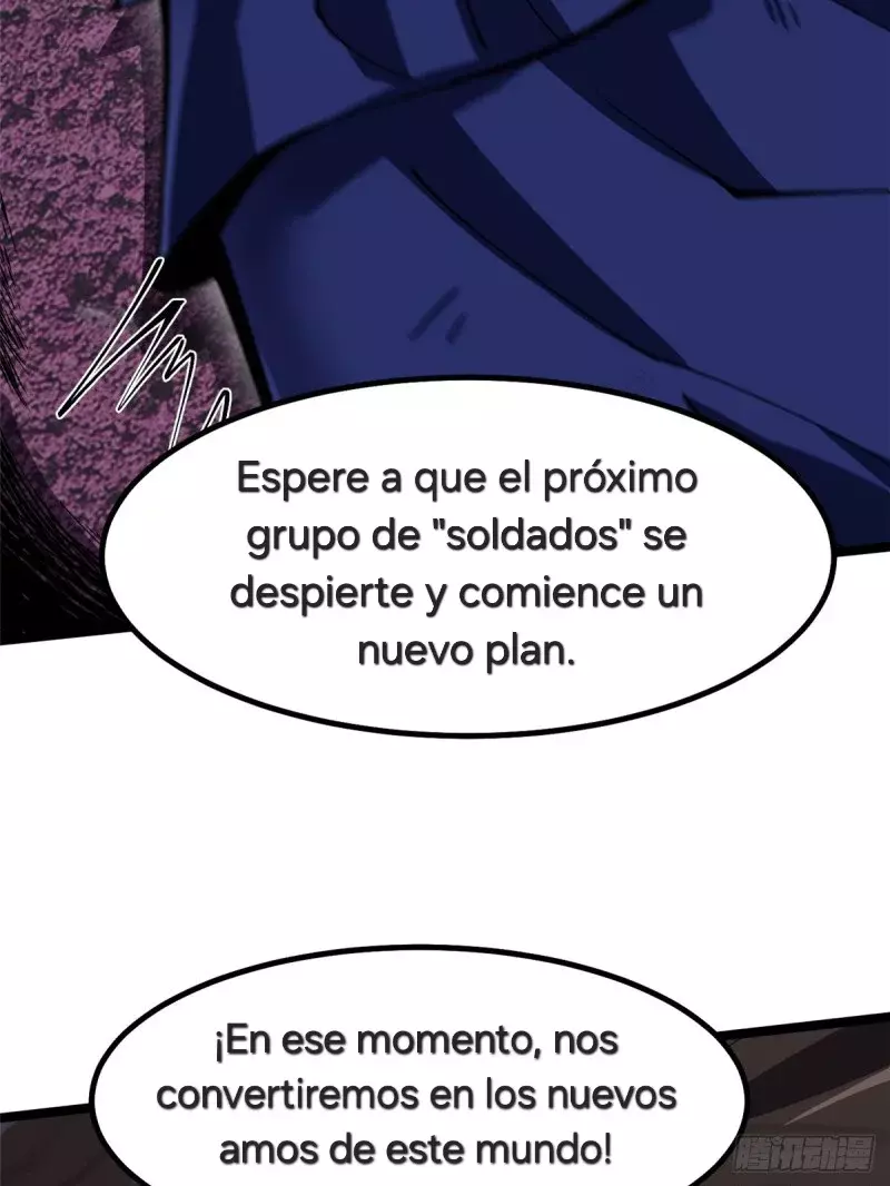 Read Realmente no quiero aprender hechizos prohibidos ES Manga Online