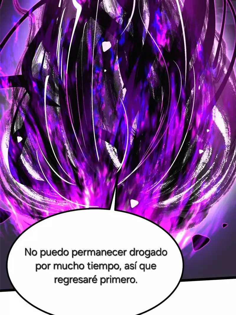 Read Realmente no quiero aprender hechizos prohibidos ES Manga Online
