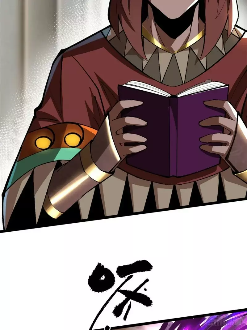 Read Realmente no quiero aprender hechizos prohibidos ES Manga Online