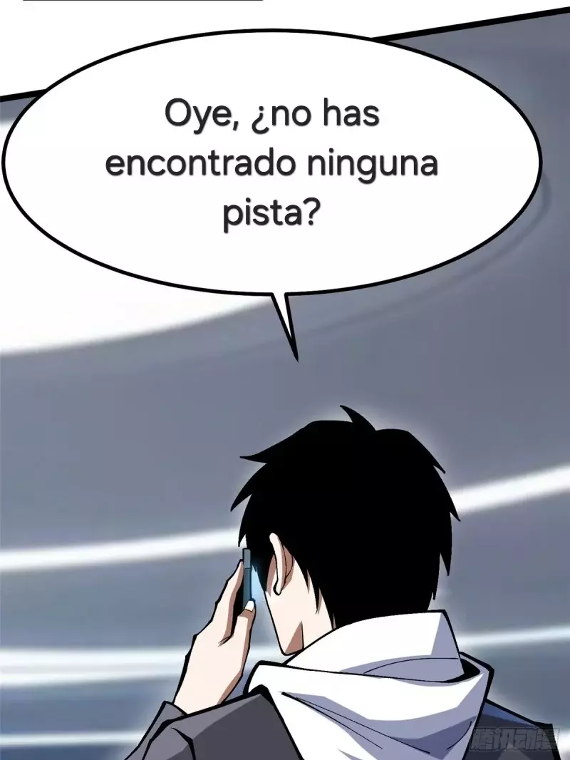 Read Realmente no quiero aprender hechizos prohibidos ES Manga Online