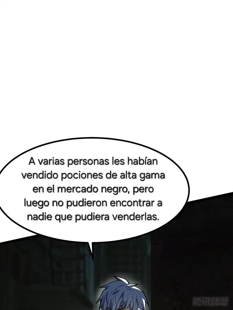Read Realmente no quiero aprender hechizos prohibidos ES Manga Online