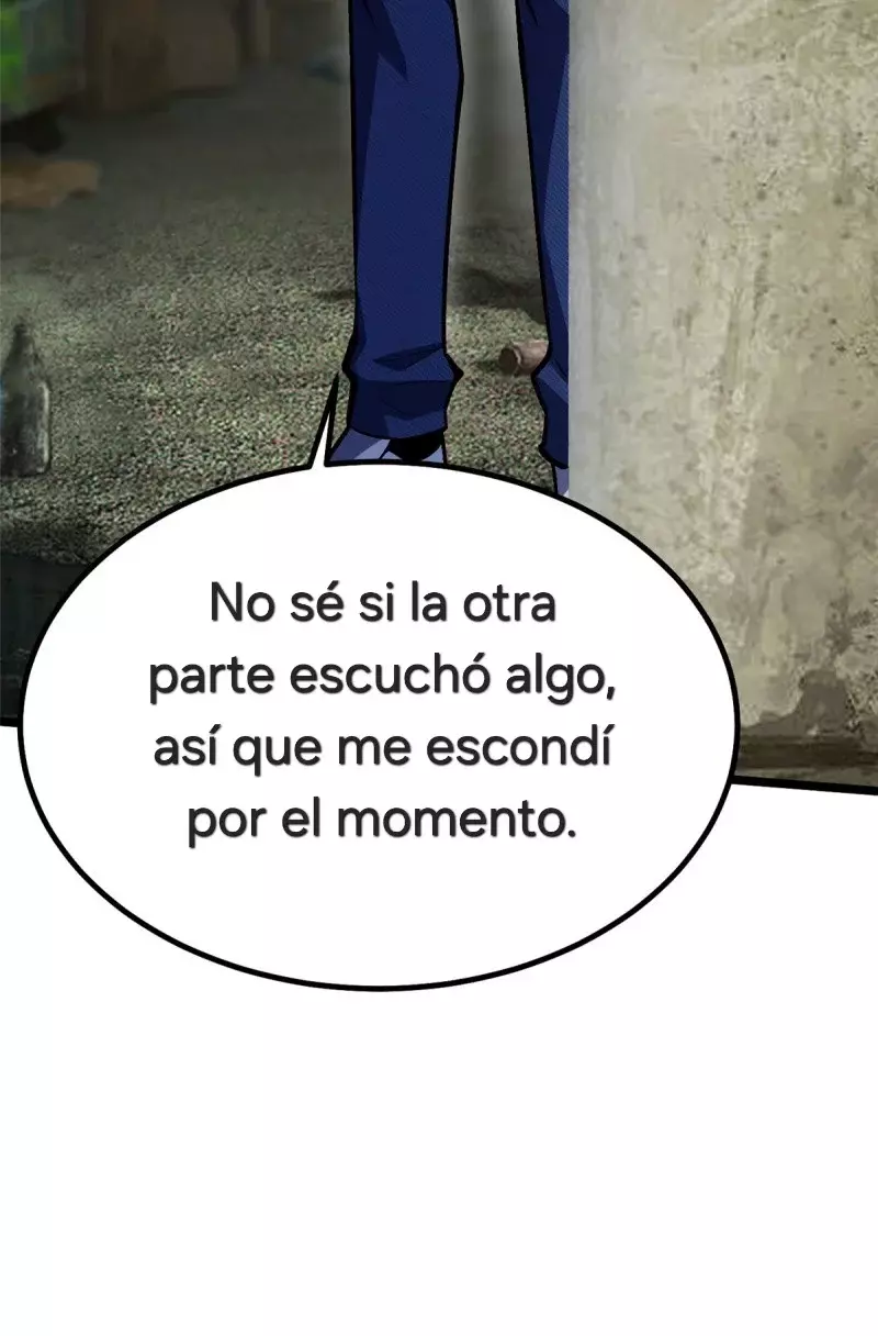 Read Realmente no quiero aprender hechizos prohibidos ES Manga Online