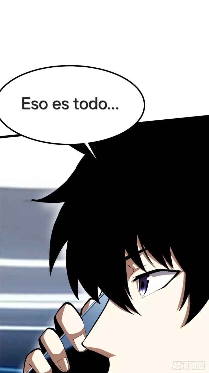 Read Realmente no quiero aprender hechizos prohibidos ES Manga Online