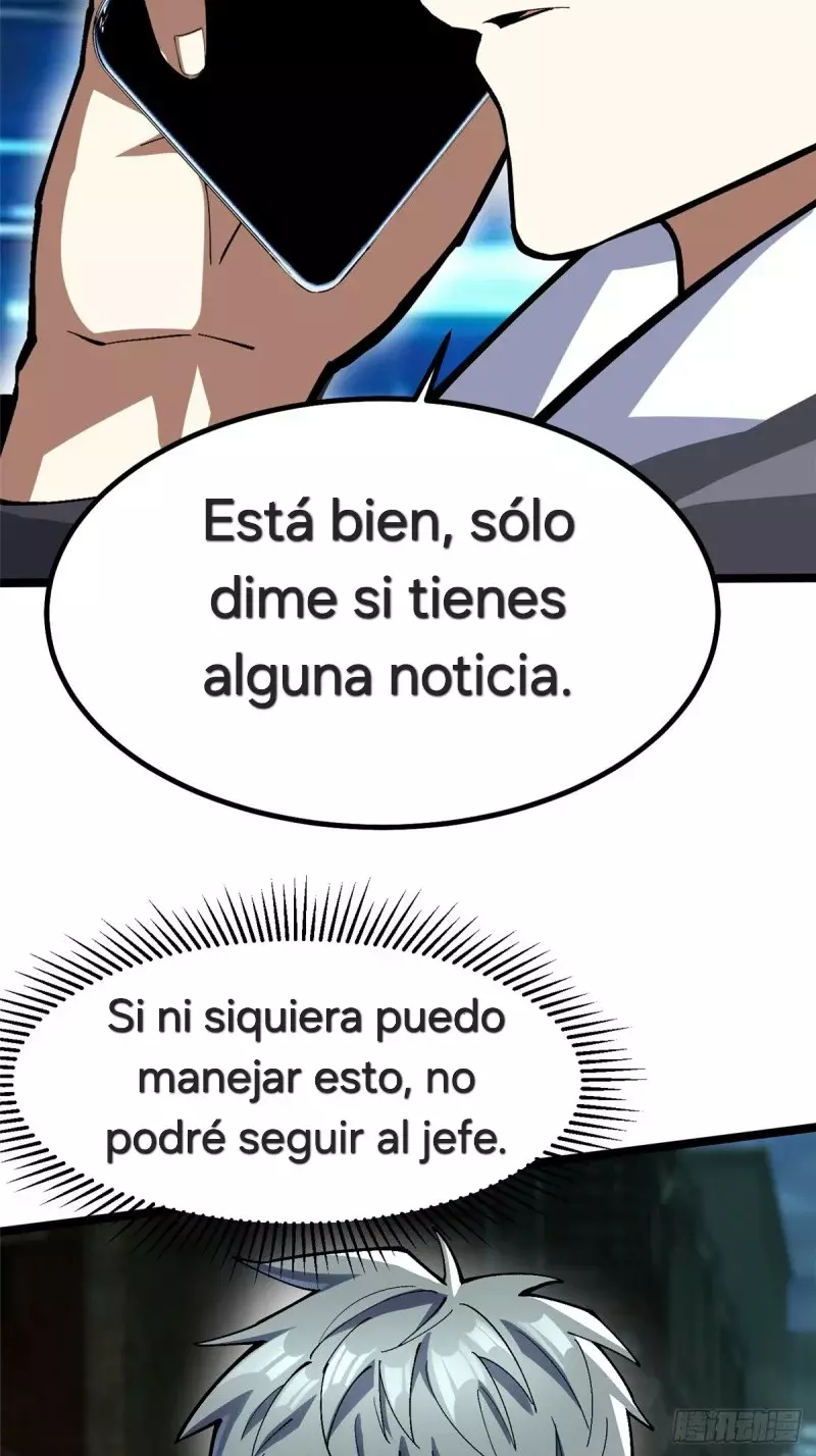 Read Realmente no quiero aprender hechizos prohibidos ES Manga Online