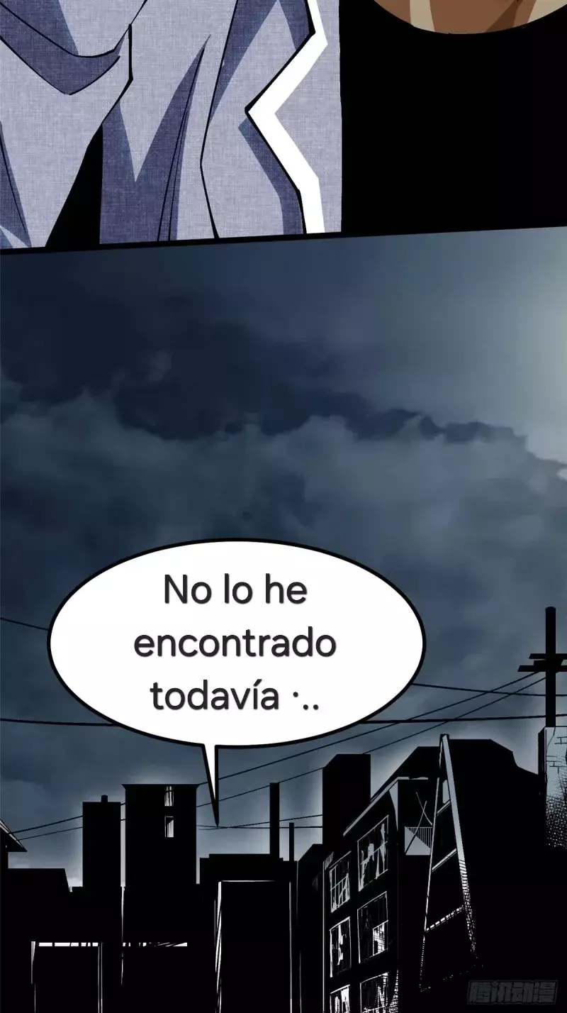 Read Realmente no quiero aprender hechizos prohibidos ES Manga Online
