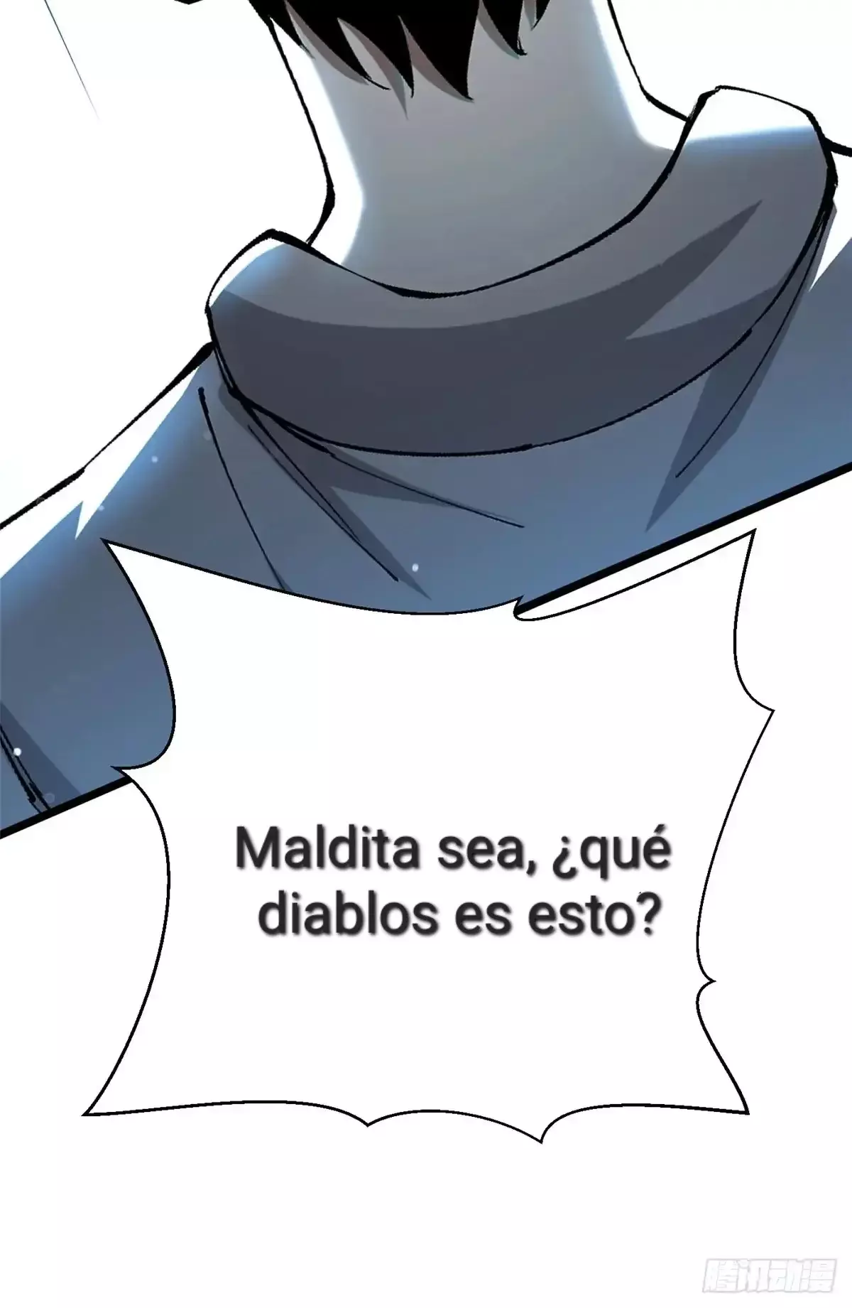 Read Realmente no quiero aprender hechizos prohibidos ES Manga Online