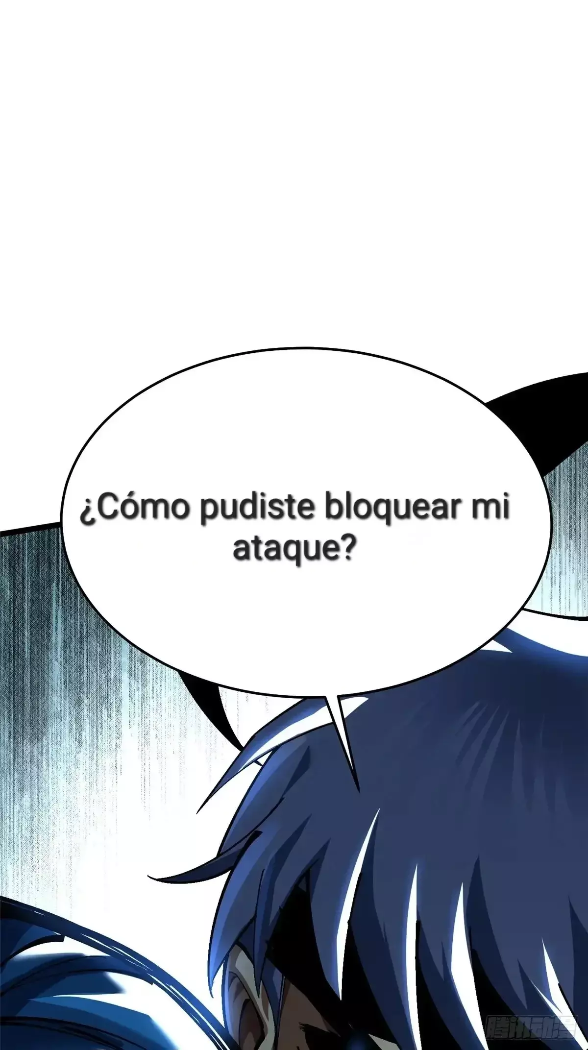 Read Realmente no quiero aprender hechizos prohibidos ES Manga Online