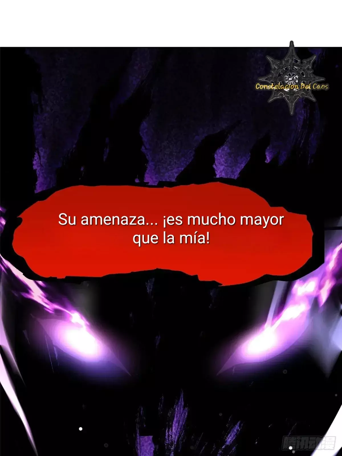 Read Realmente no quiero aprender hechizos prohibidos ES Manga Online