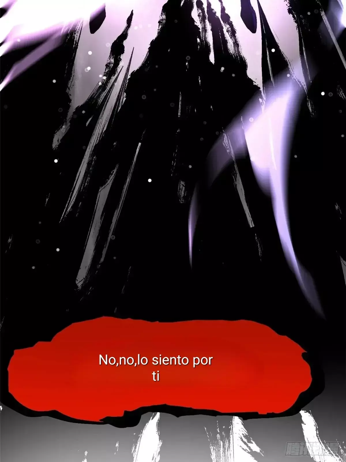 Read Realmente no quiero aprender hechizos prohibidos ES Manga Online
