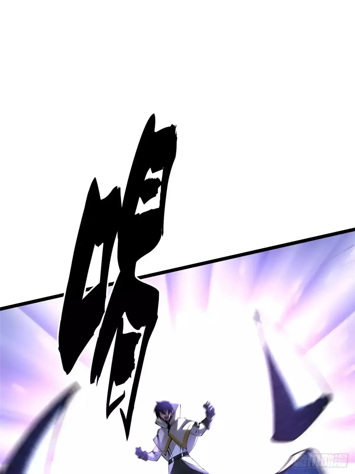 Read Realmente no quiero aprender hechizos prohibidos ES Manga Online
