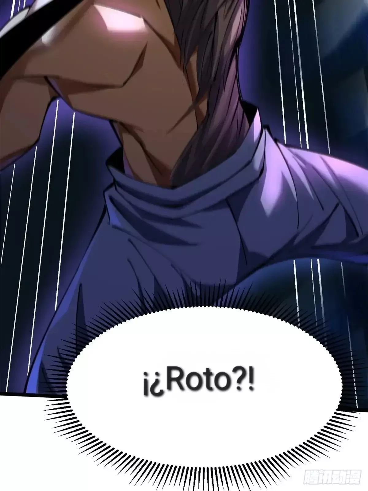 Read Realmente no quiero aprender hechizos prohibidos ES Manga Online