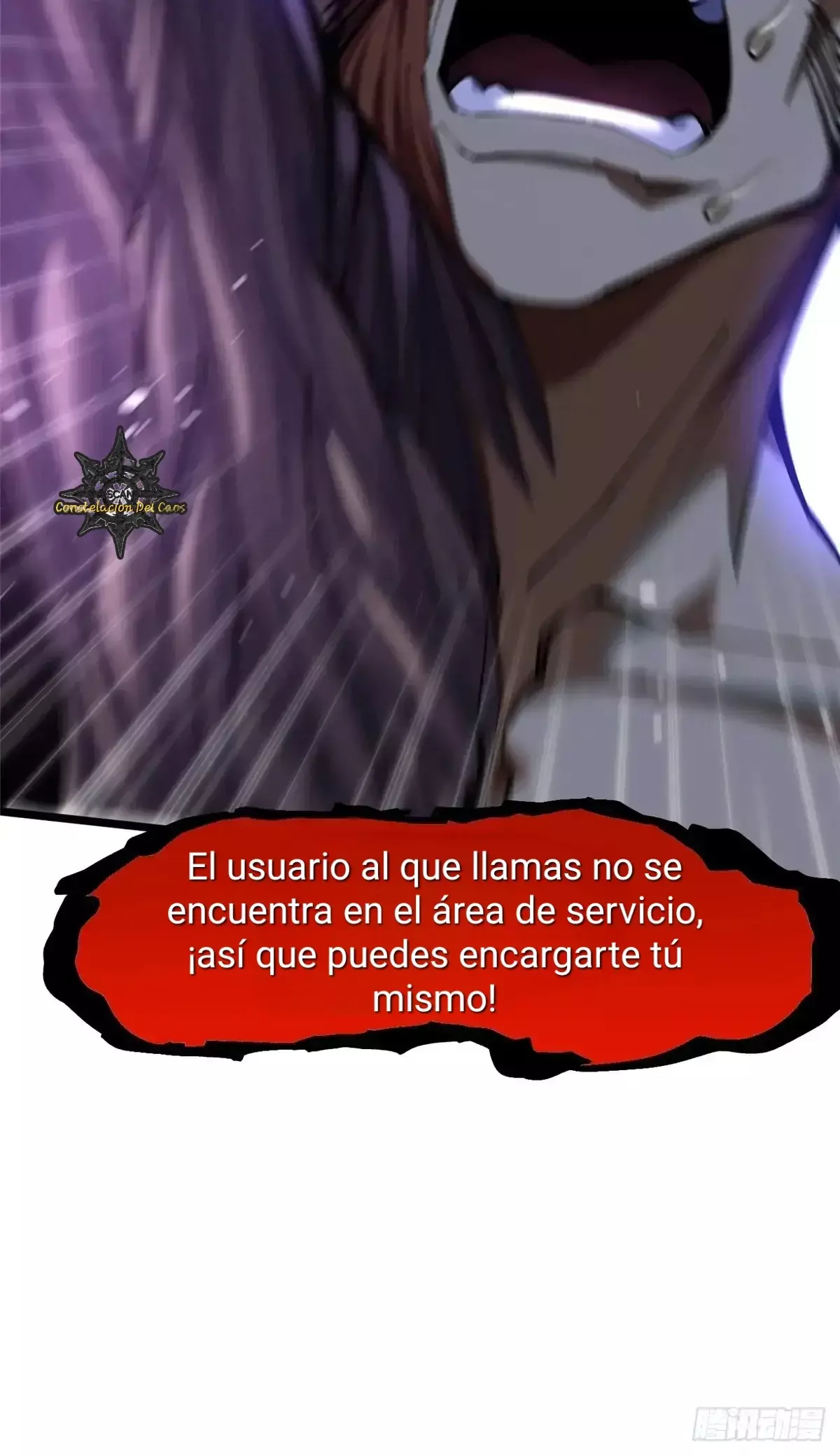 Read Realmente no quiero aprender hechizos prohibidos ES Manga Online