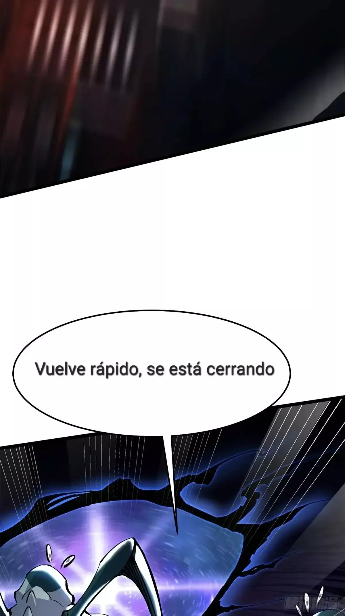 Read Realmente no quiero aprender hechizos prohibidos ES Manga Online