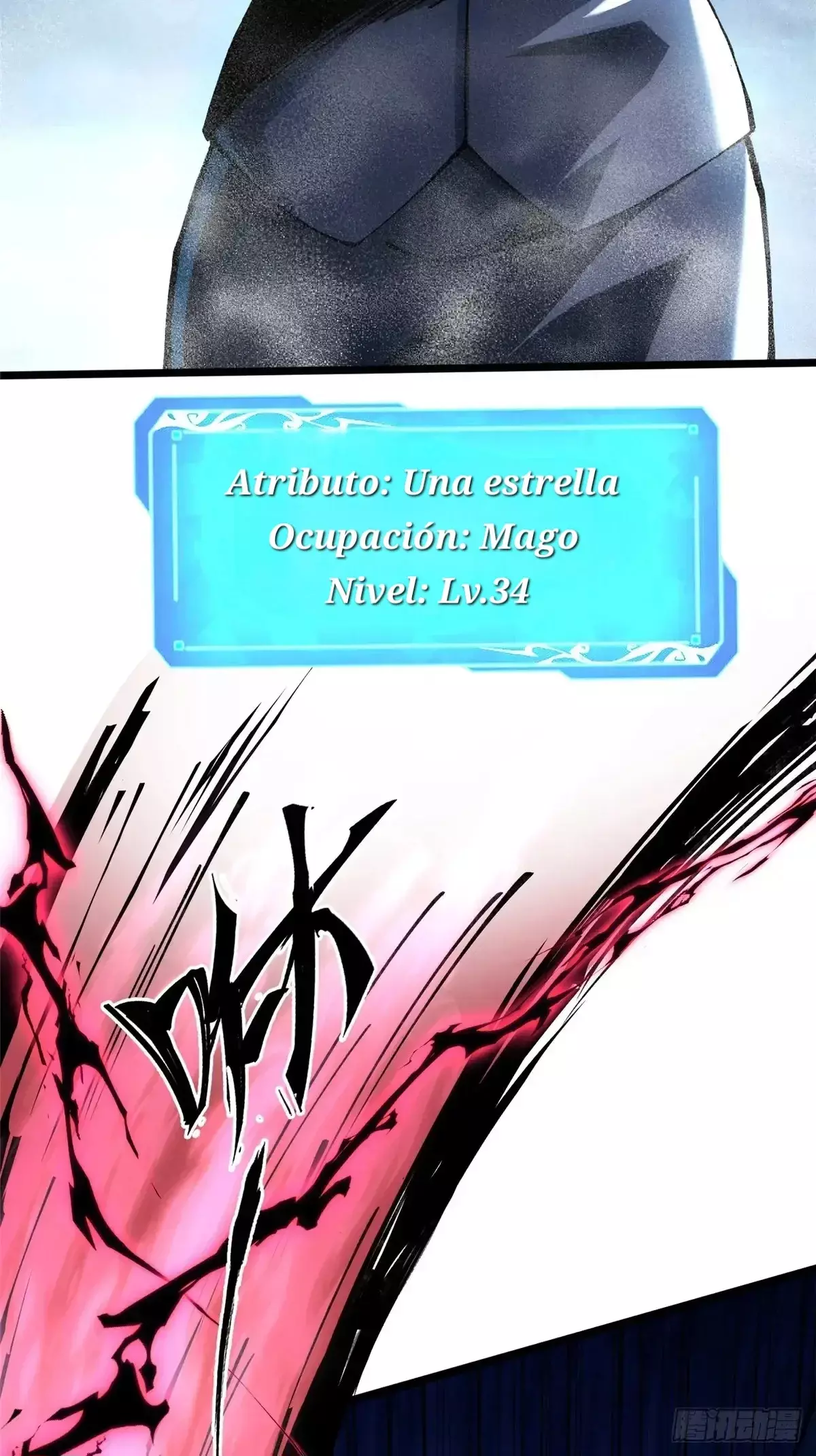 Read Realmente no quiero aprender hechizos prohibidos ES Manga Online