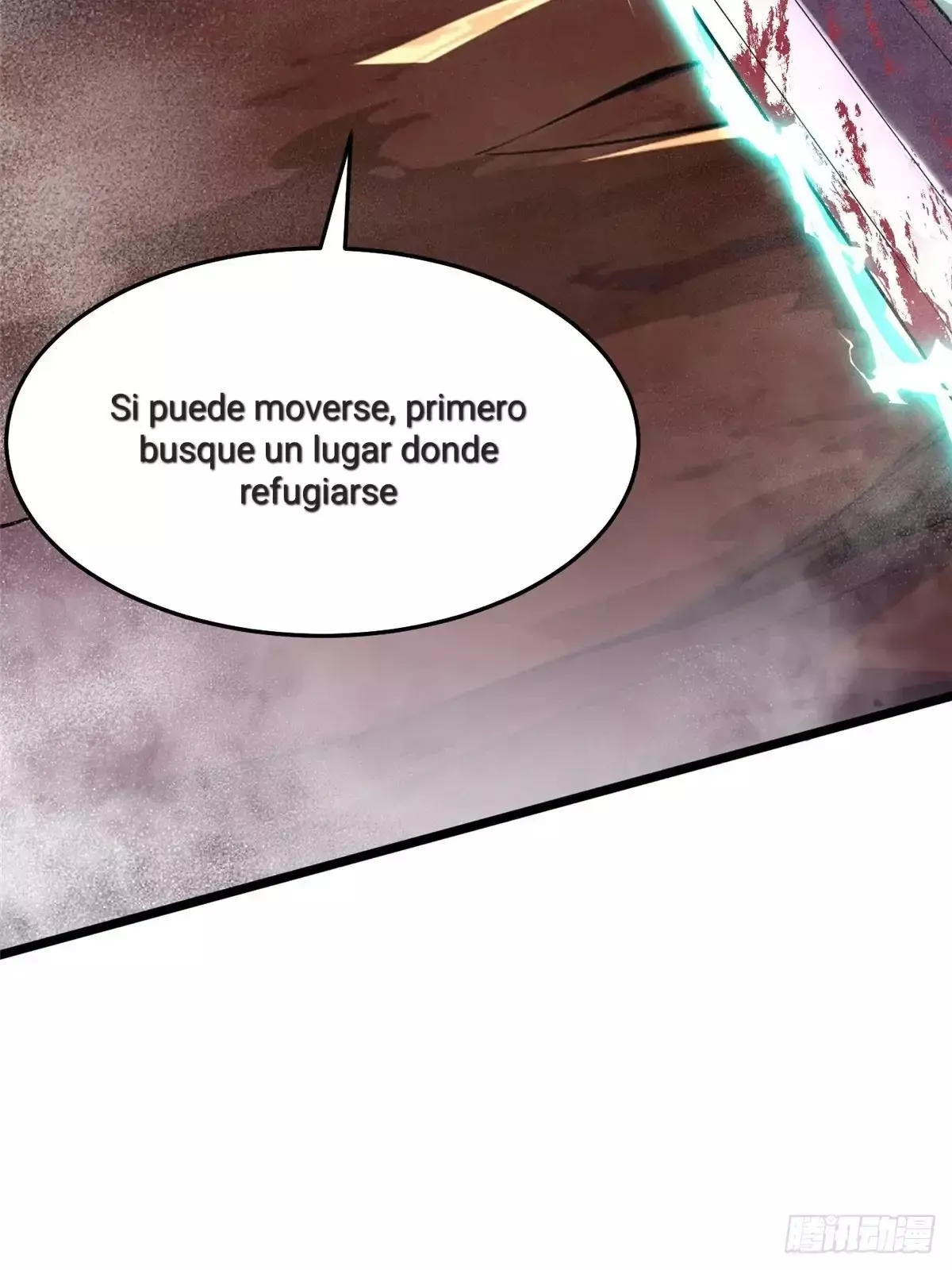Read Realmente no quiero aprender hechizos prohibidos ES Manga Online