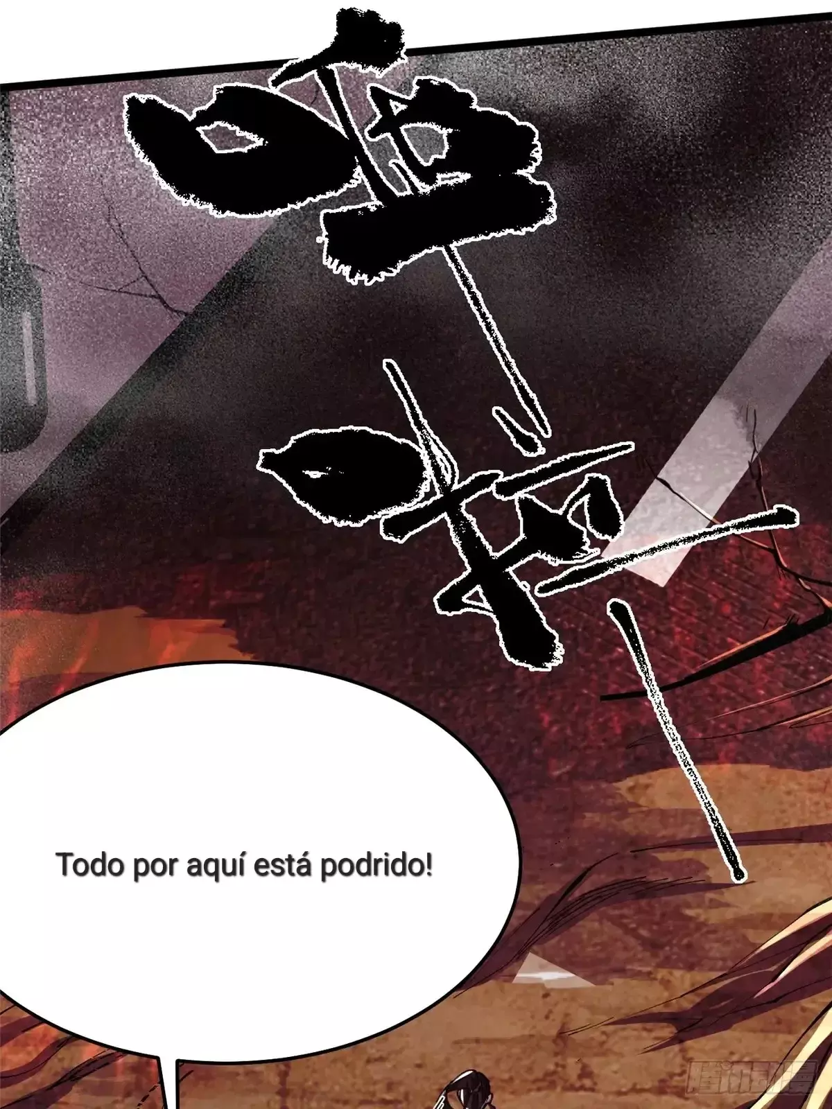 Read Realmente no quiero aprender hechizos prohibidos ES Manga Online