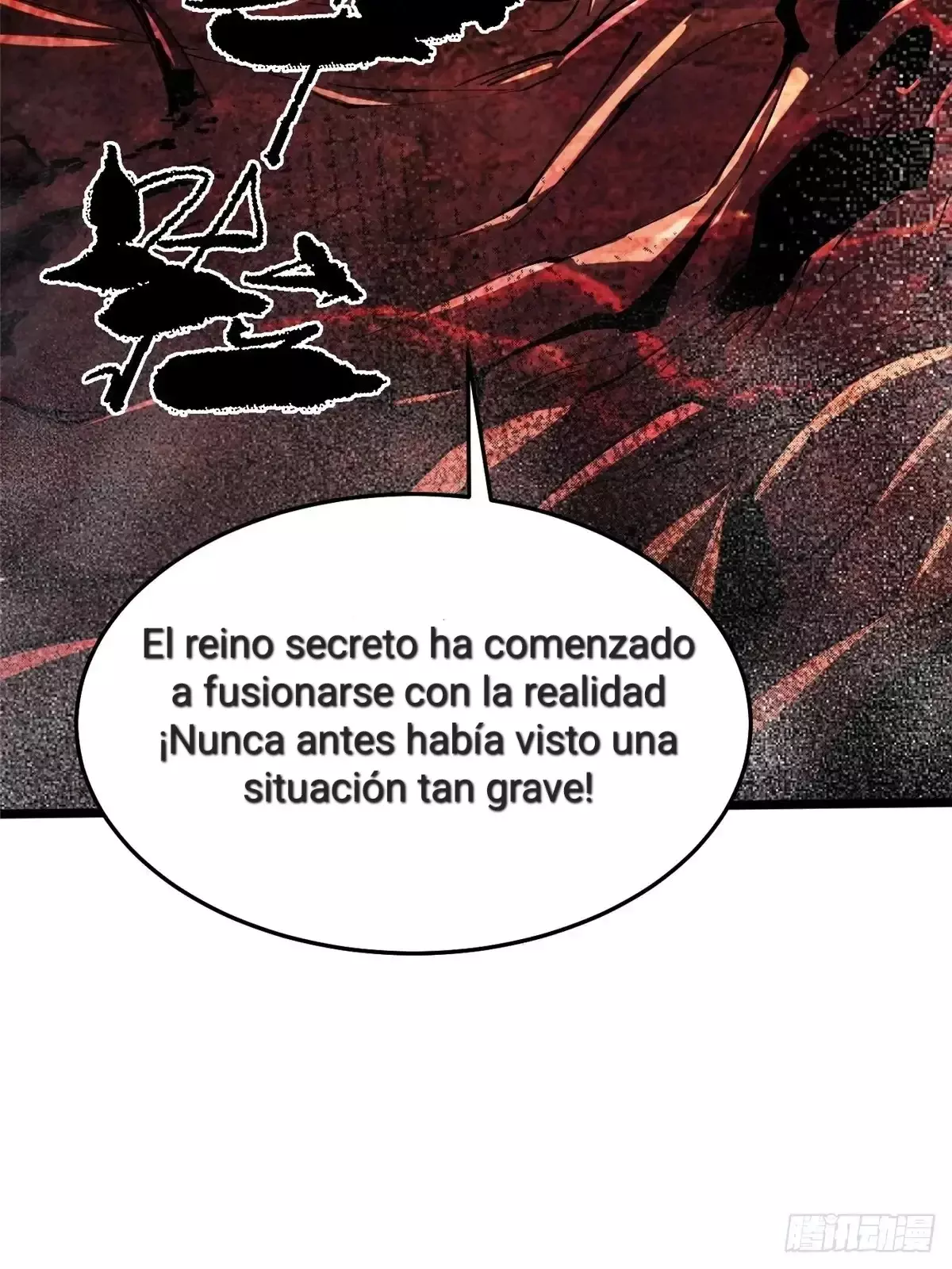 Read Realmente no quiero aprender hechizos prohibidos ES Manga Online