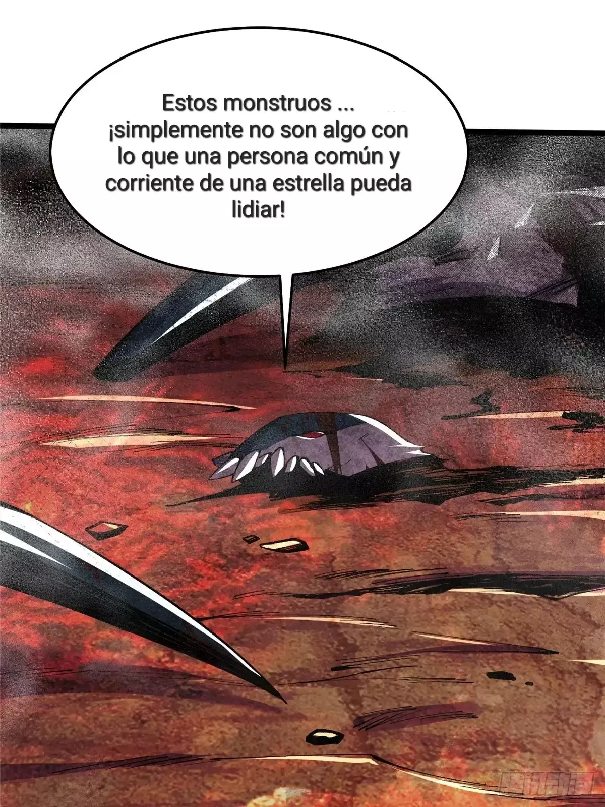 Read Realmente no quiero aprender hechizos prohibidos ES Manga Online
