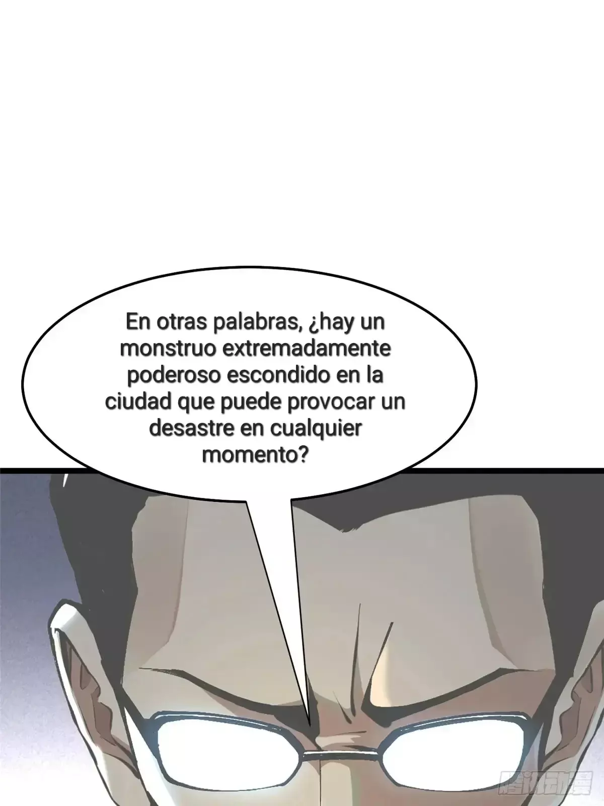 Read Realmente no quiero aprender hechizos prohibidos ES Manga Online