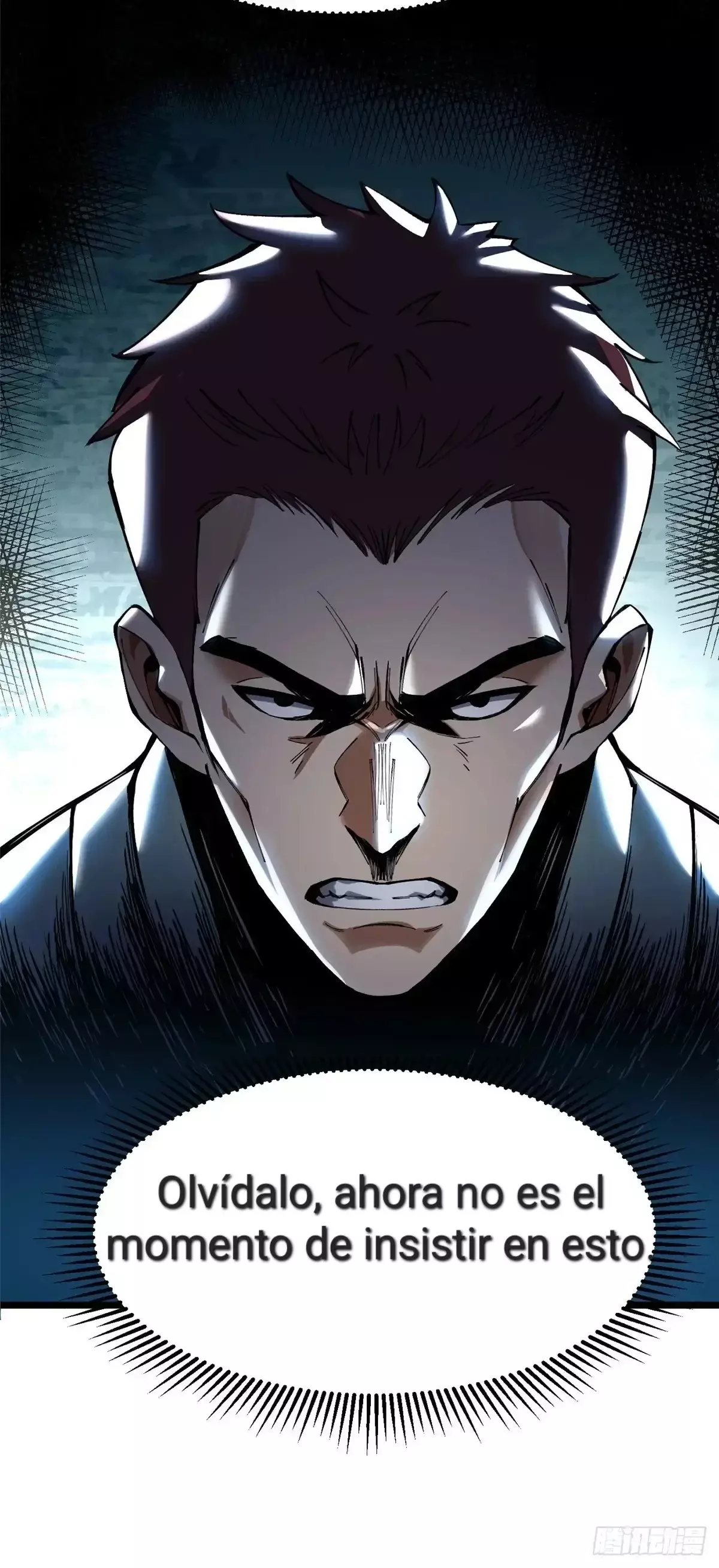 Read Realmente no quiero aprender hechizos prohibidos ES Manga Online