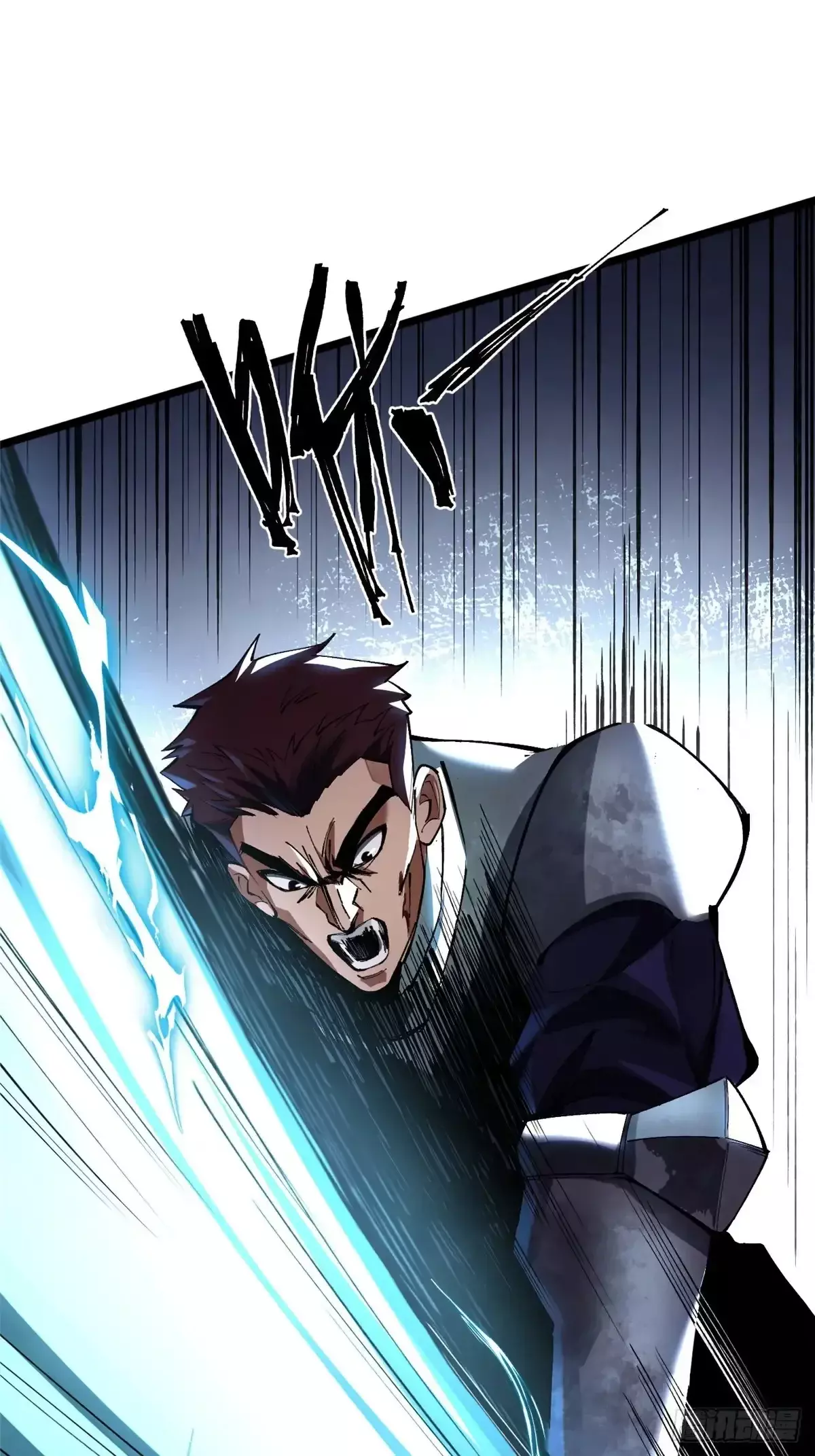 Read Realmente no quiero aprender hechizos prohibidos ES Manga Online